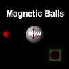 play Magnetic Balls