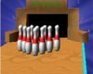 play Space Bowling