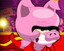 play Xtreme Pig