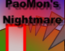 play Paomon'S Nightmare