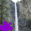 play Water Fall Jigsaw