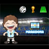 play My Soccer Kid 1.0 By Goalmaniac.Com