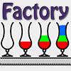 play Factory