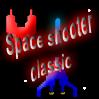 play Space Shooter Classic