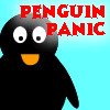 play Penguin Panic