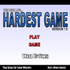 play The Worlds Hardest