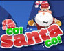 play Go Santa Go!
