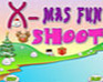 play X-Mas Fun Shoot