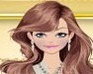 play Ht83 Show Fashion Gucci Spring Dress Up
