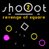 play Shooot2