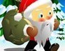 play Lost Toys Of Santa