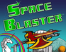 play Space Blaster