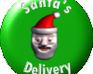 play Santa'S Delivery Service