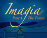 play Imagia 1 - The Tower