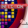 play Infection