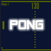 play Pong