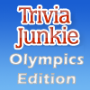 play Trivia Junkie: Olympic Edition