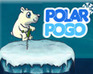 Polar Pogo