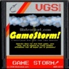 play 8Bitrocket Gamestorm Retro-Casual Game Idea Generator