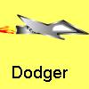 play Dodger V1