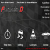 play Formula D Racing