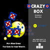 play Crazy Box