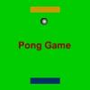 play Pong