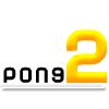 play Pong2