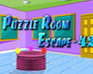 Puzzle Room Escape-42