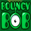 play Bouncy Bob