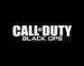 play -Black Ops +Music-