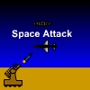 Space Attack