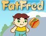 play Fat Fred