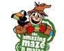 play The Amazing Mazes 2