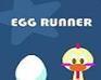 play Egg Runner
