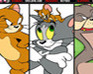play Tom And Jerry Matchup