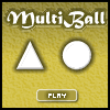 play Multiball