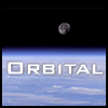 play Orbital