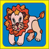 play Leo - Games For Coloring