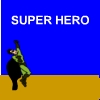 play Super Hero