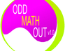 play Odd Math Out
