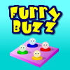 play Furry Buzz