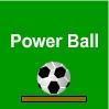 play Power Ball