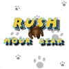 play Rush Hour Bear