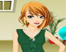 play Young Fashion Dress Up