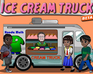 play Ice Cream Truck
