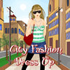 play City Fashion Dress Up