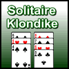 play Klondike Solitaire