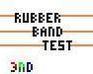play Rubber Band Test