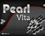 play Pearl Vita